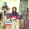 白婉瑜