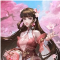 李超