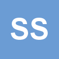 ss