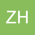 HuanZhong Xin