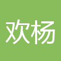 黄鑫01