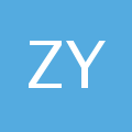 Z新用户