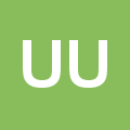 uu