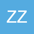 zzxzzx