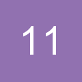 123