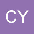 陈贻斌