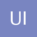 ui