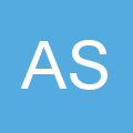 asdssdf
