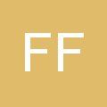 FF