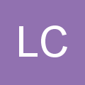 licathy