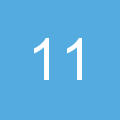 1234