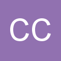 cc