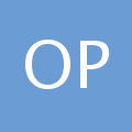 OP