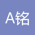HeChang