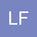 linfeng