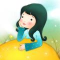 高文凭
