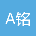 姬如雪