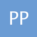 PProbably
