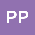 pp