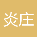 潘翩翩