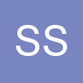 sewesdfs