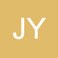 李行任