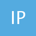 iip