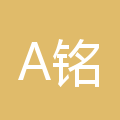 沈若鸿