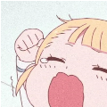 郑铮