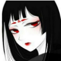 林希宁