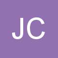 JamesChe