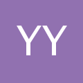 YY