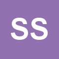 ss