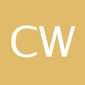 cwz