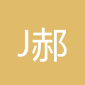 胡冰倩