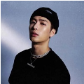 吴定宇