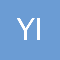 yi
