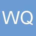 wwqq