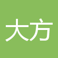 李滔