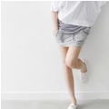 林博强