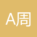洪逸馨