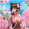 李文郎