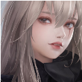 龚鹏