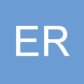 ewerrc