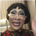 卢雪玲