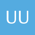 uu