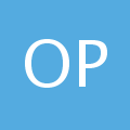 op