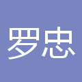 韦燕玲
