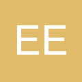 ee