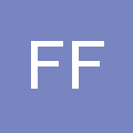 FF